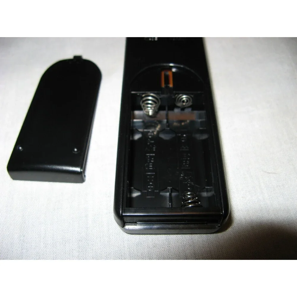Canon WL-69 10537A OEM Wireless Remote Control Unit